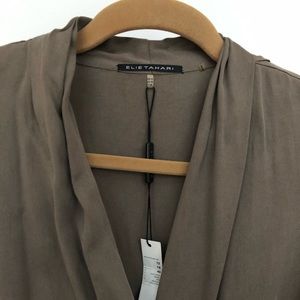 Tahari Dress